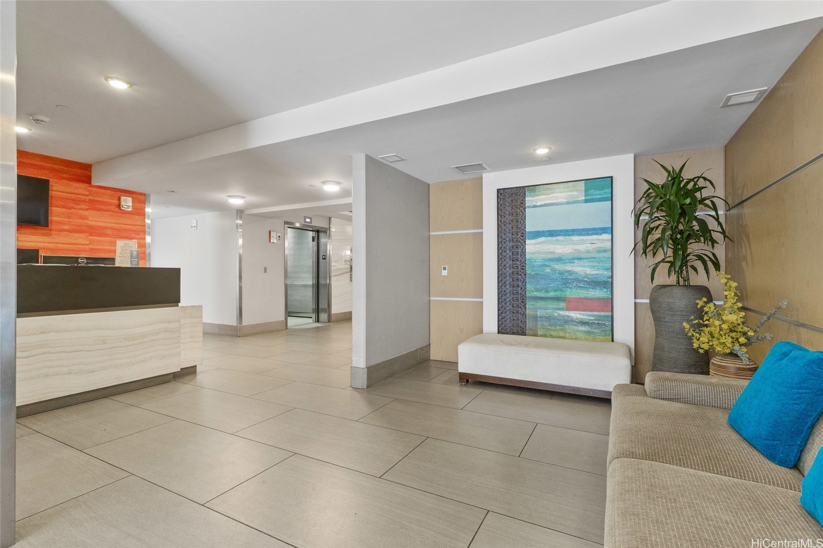 7000 Hawaii Kai Drive 3111 Property Photo 16