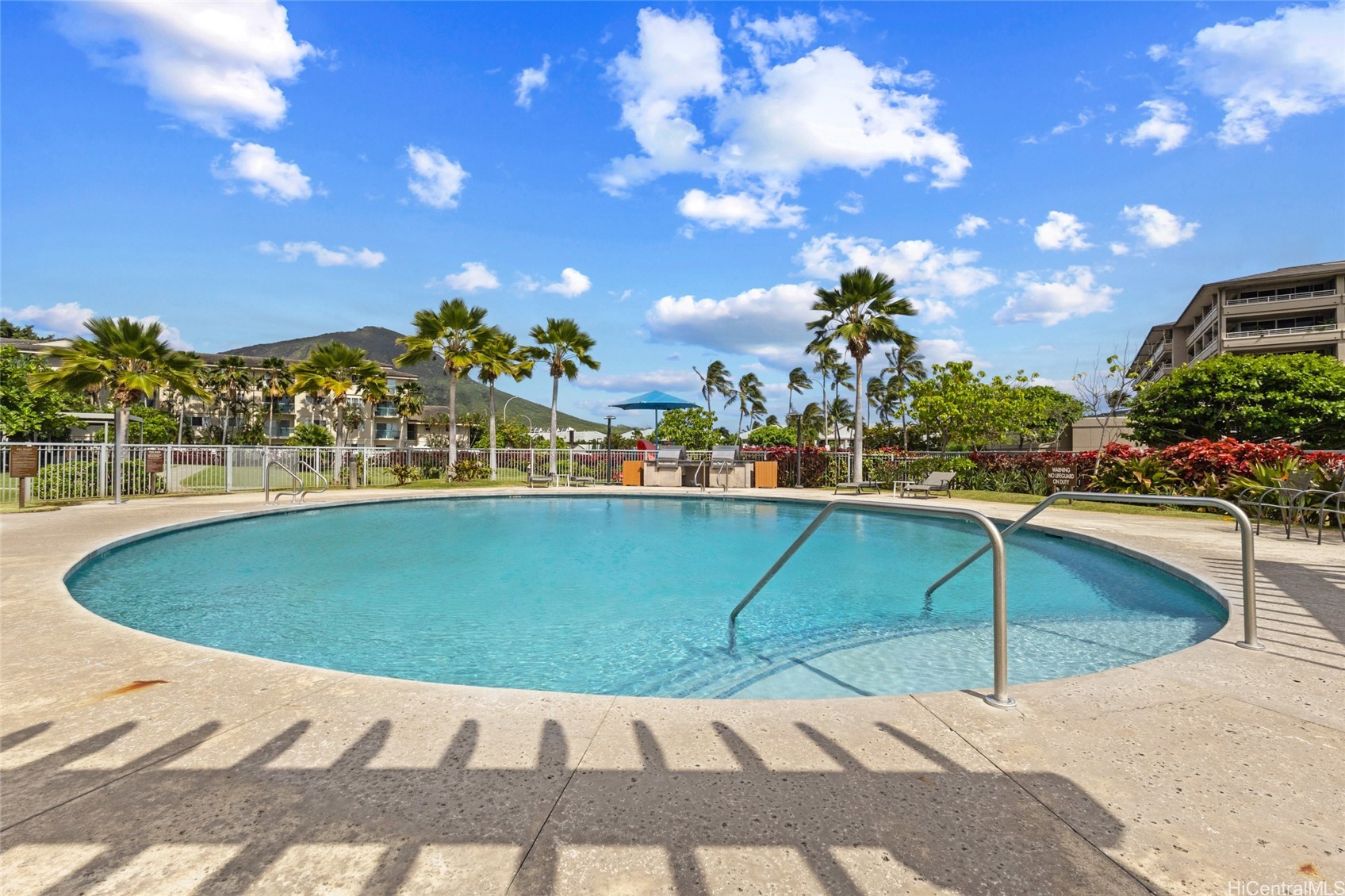 7000 Hawaii Kai Drive 3111 Property Photo 19
