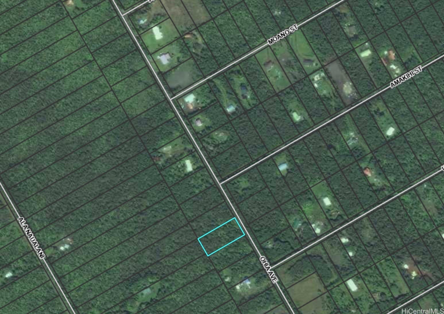 0 Ohia Avenue 21 Property Photo 2