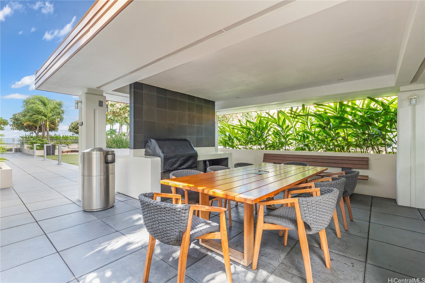 600 Ala Moana Boulevard 1906 Property Photo 18