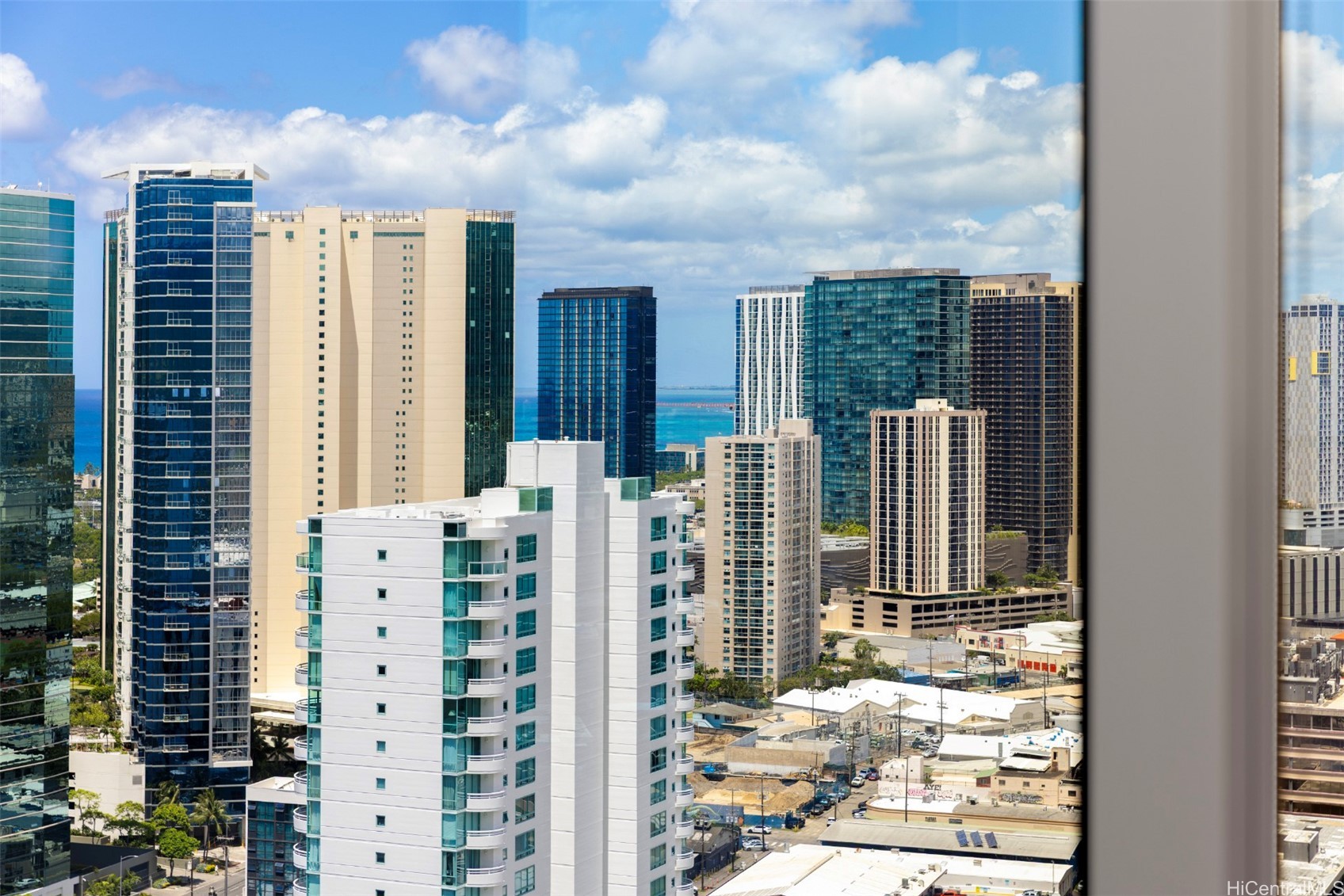 1388 Kapiolani Boulevard 3102 Property Photo 20