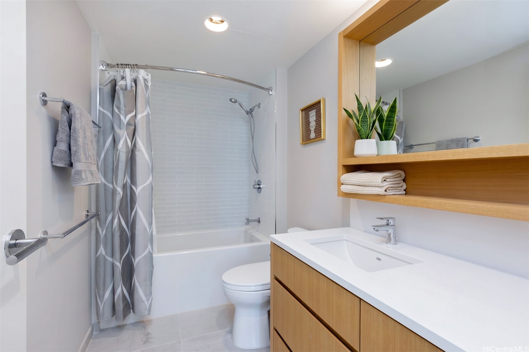 1388 Kapiolani Boulevard 3102 Property Photo 21