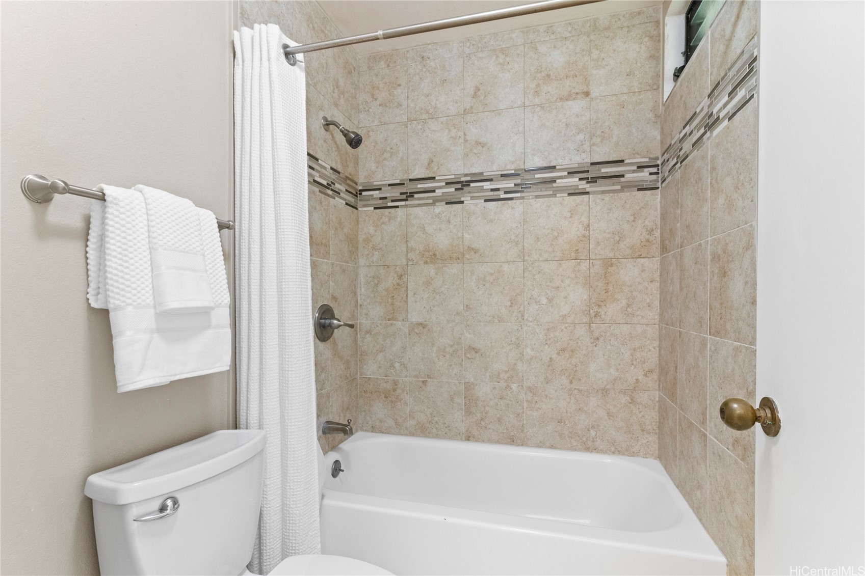 46-055 Meheanu Place 3442 Property Photo 13