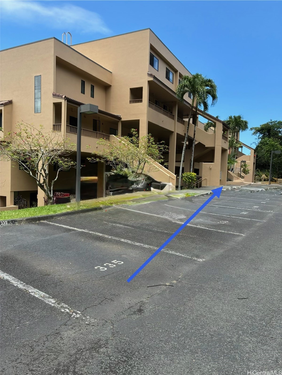 46-055 Meheanu Place 3442 Property Photo 16