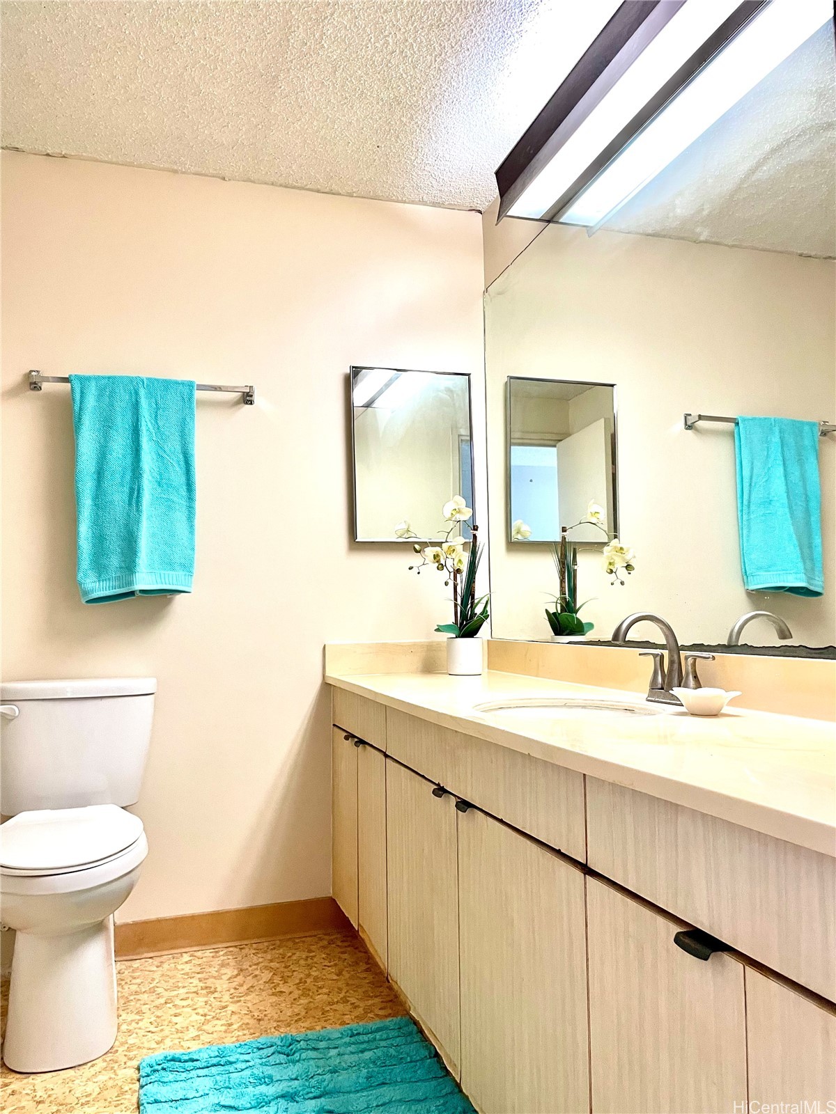 647 Kunawai Lane A308 Property Photo 5