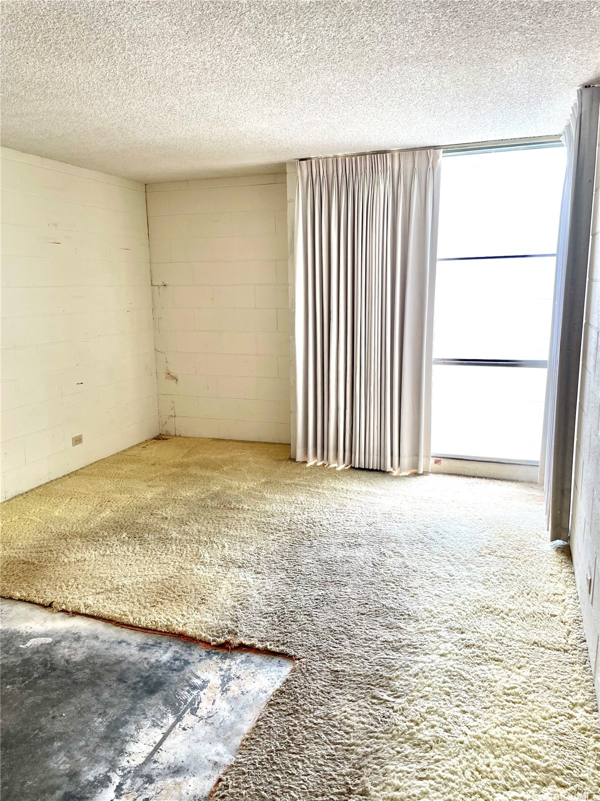 647 Kunawai Lane A308 Property Photo 10