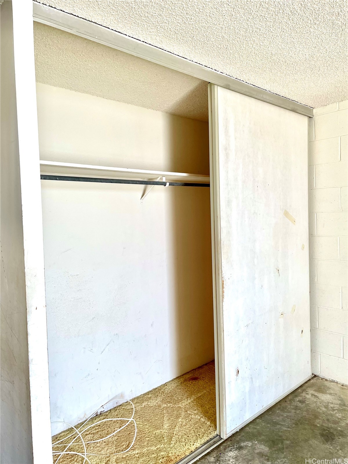 647 Kunawai Lane A308 Property Photo 11