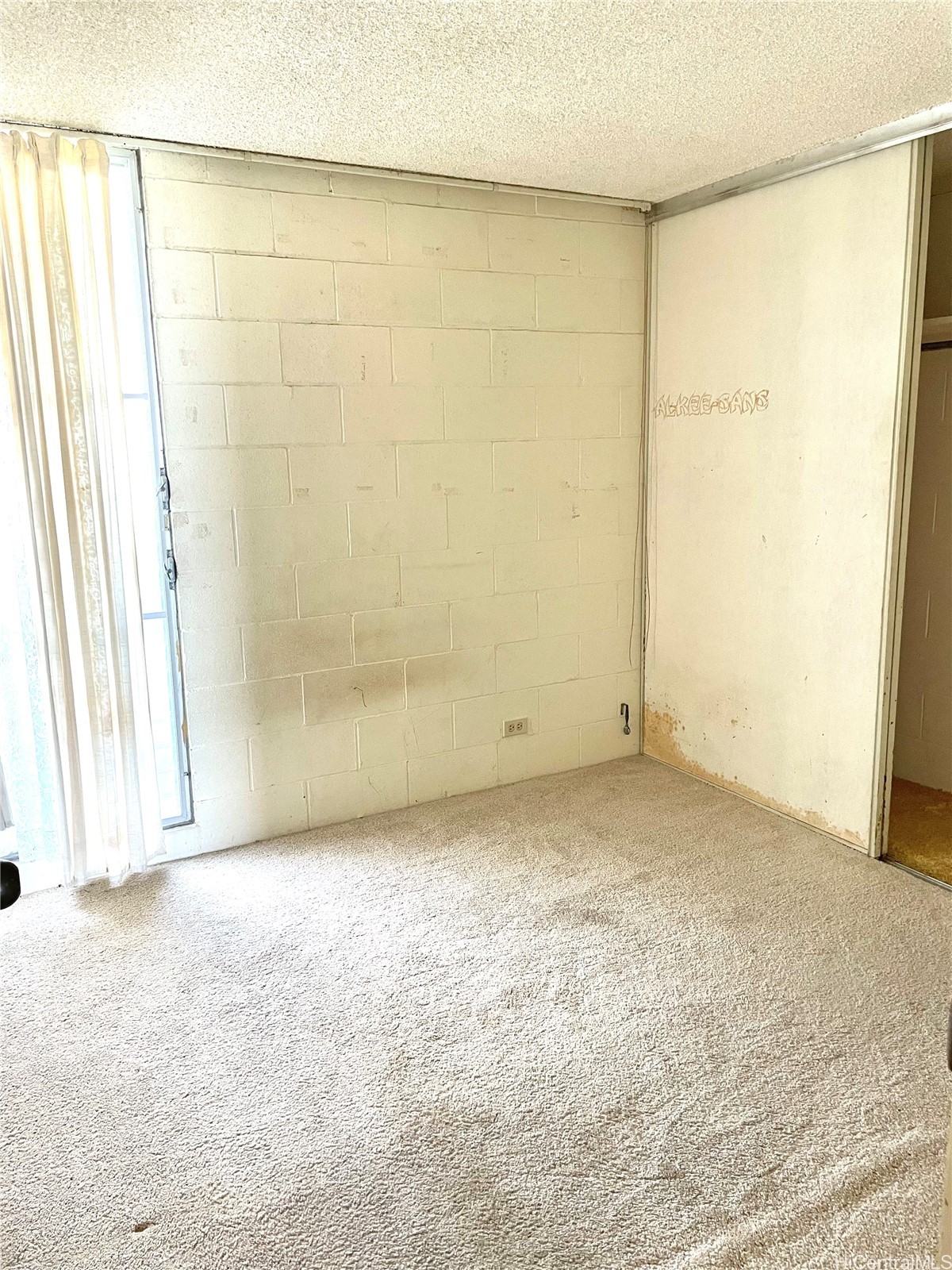 647 Kunawai Lane A308 Property Photo 12
