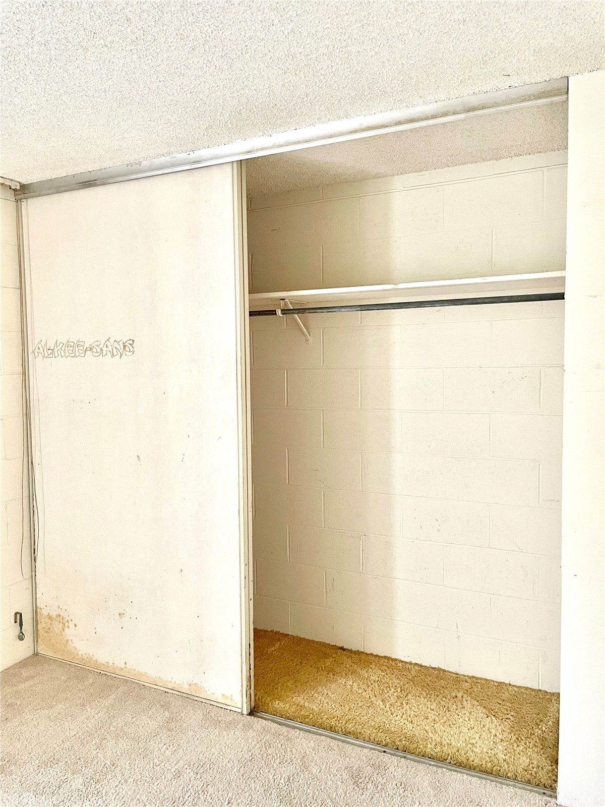 647 Kunawai Lane A308 Property Photo 13