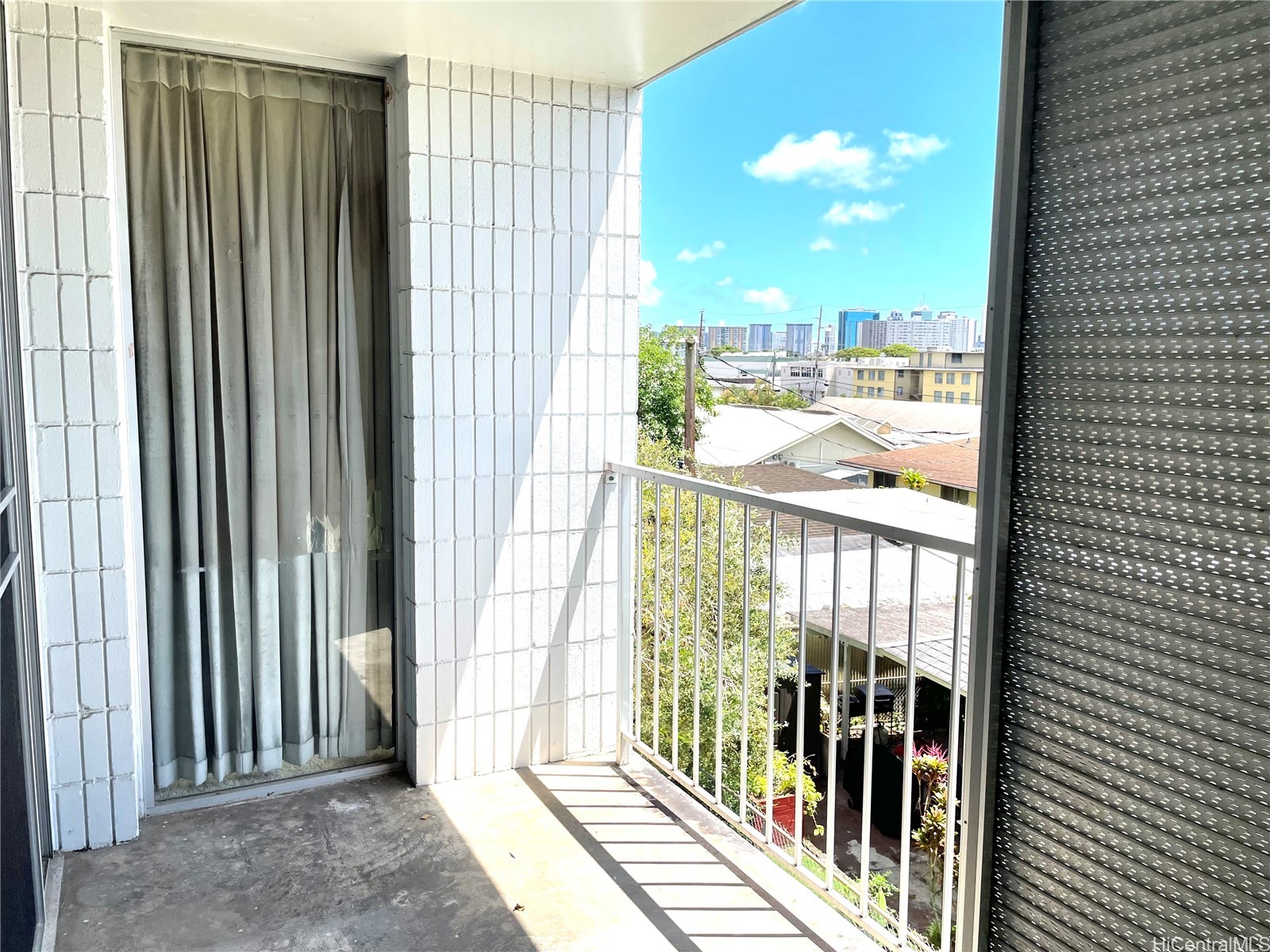 647 Kunawai Lane A308 Property Photo 15