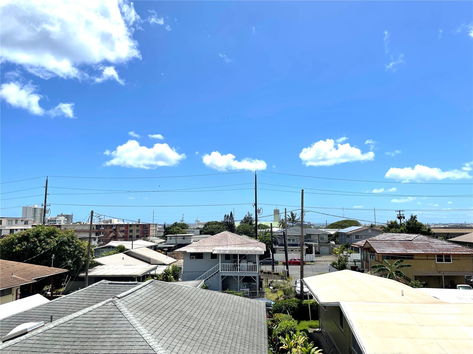 647 Kunawai Lane A308 Property Photo 18