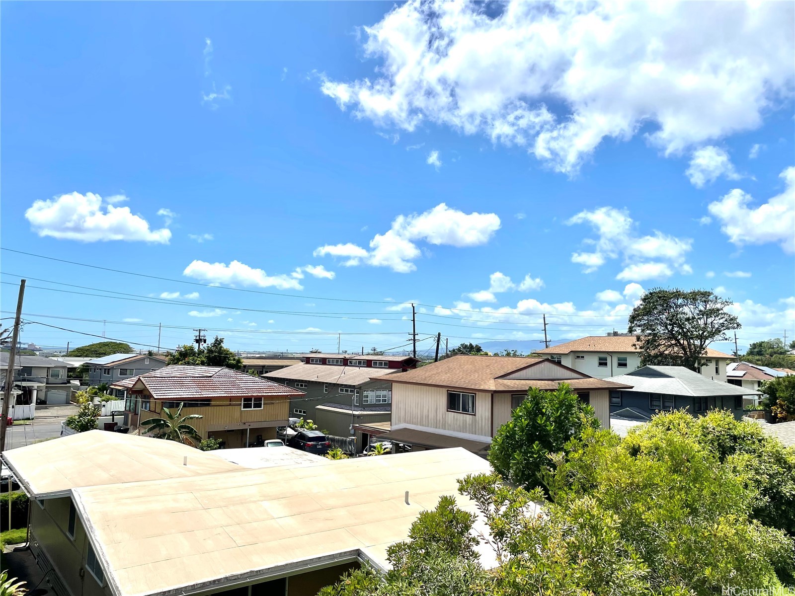 647 Kunawai Lane A308 Property Photo 19