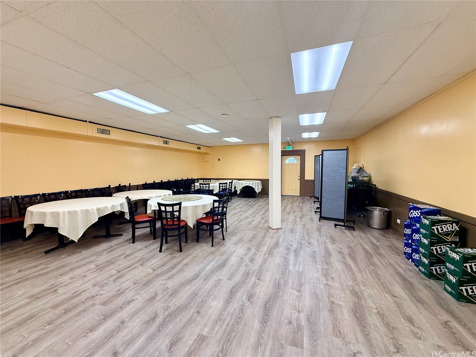 909 Isenberg Streets Property Photo 18