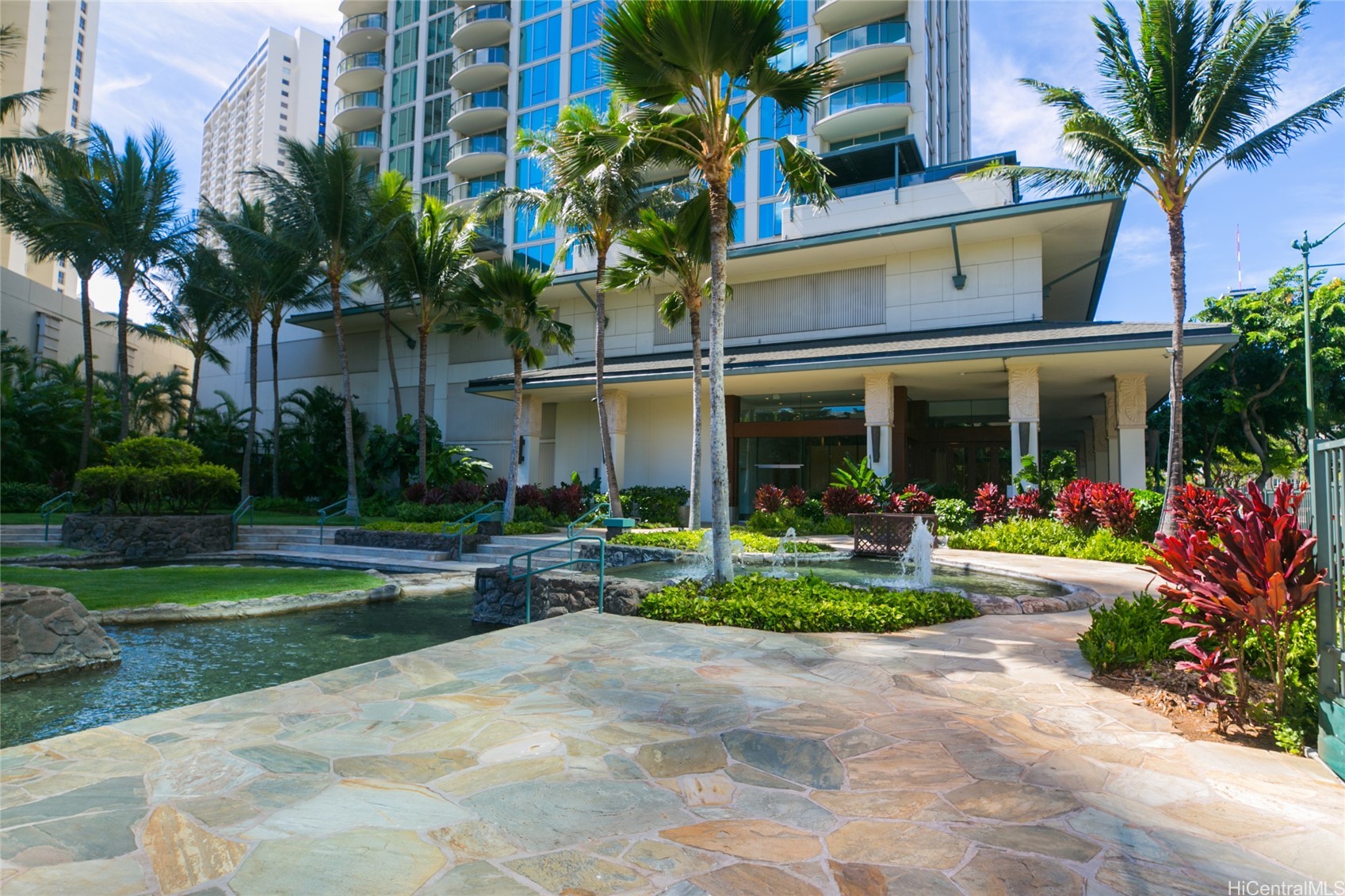 1837 Kalakaua Avenue 1008 Property Photo 1