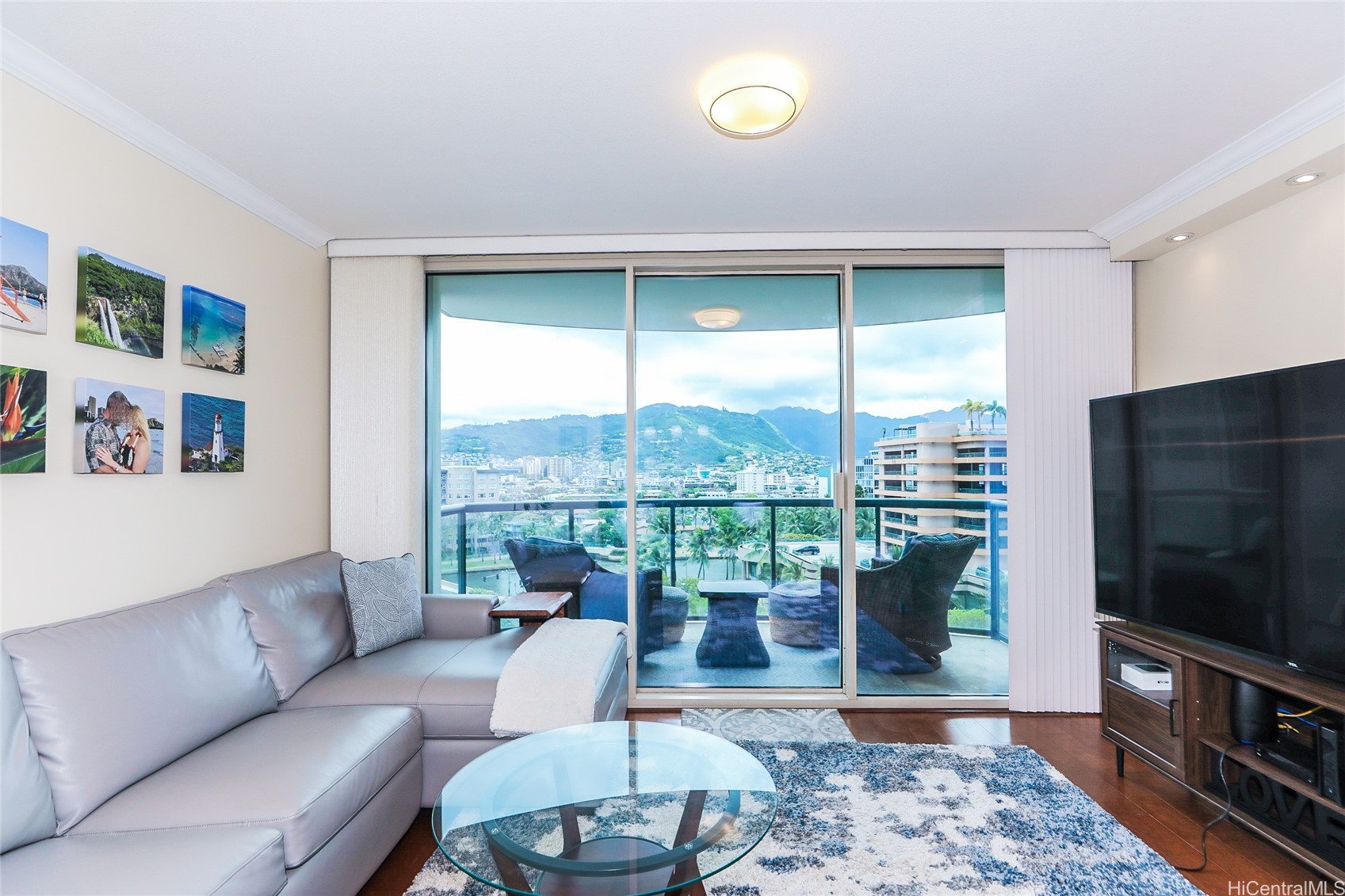 1837 Kalakaua Avenue 1008 Property Photo 6