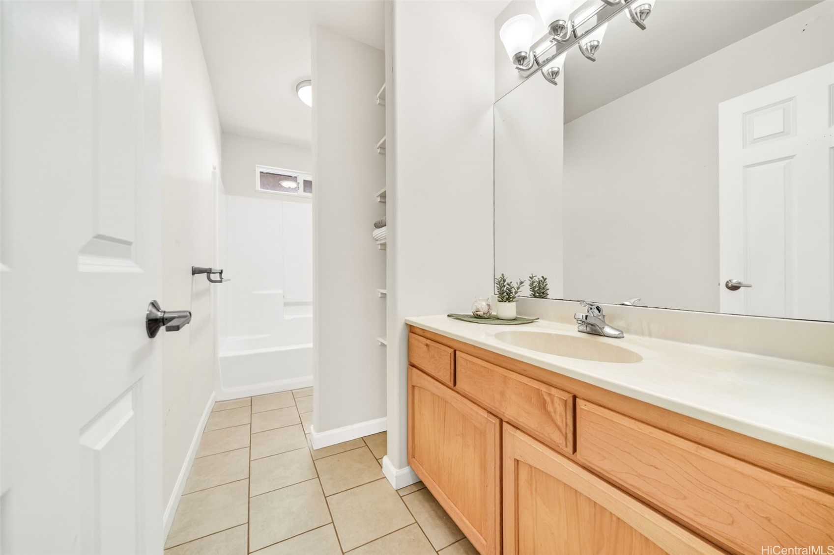 2047 10th Avenue C Property Photo 17