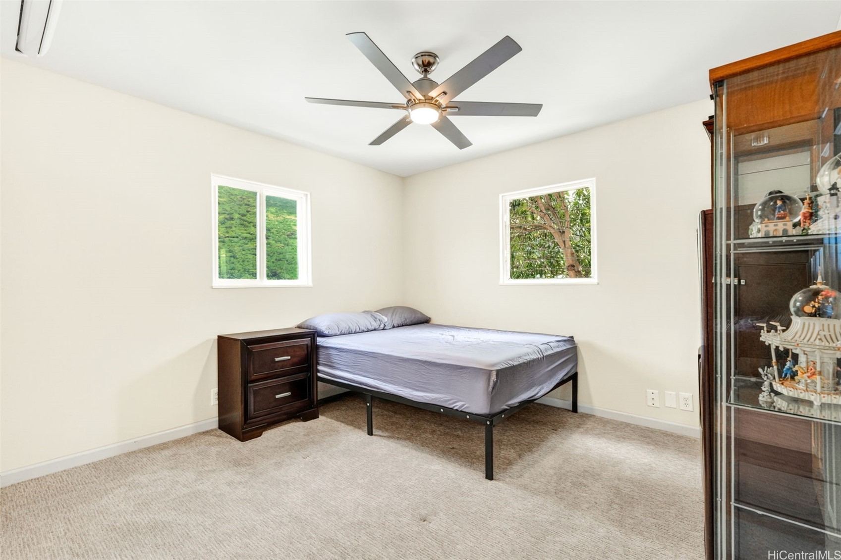 2047 10th Avenue C Property Photo 18