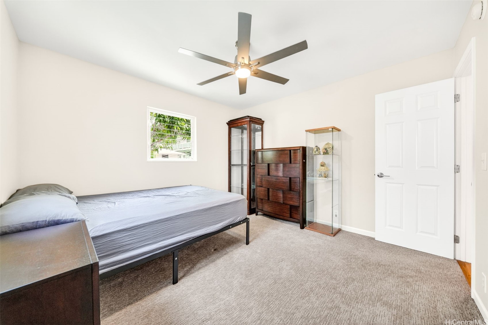 2047 10th Avenue C Property Photo 19