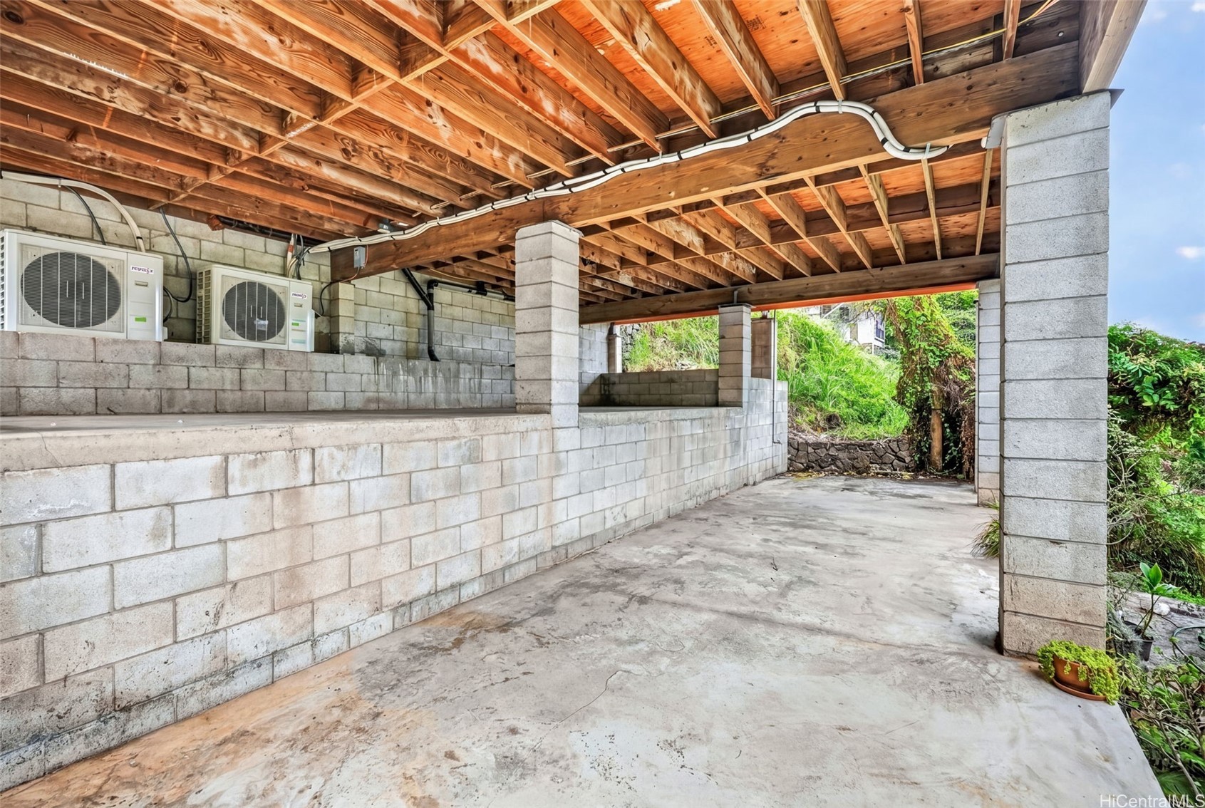 2047 10th Avenue C Property Photo 23