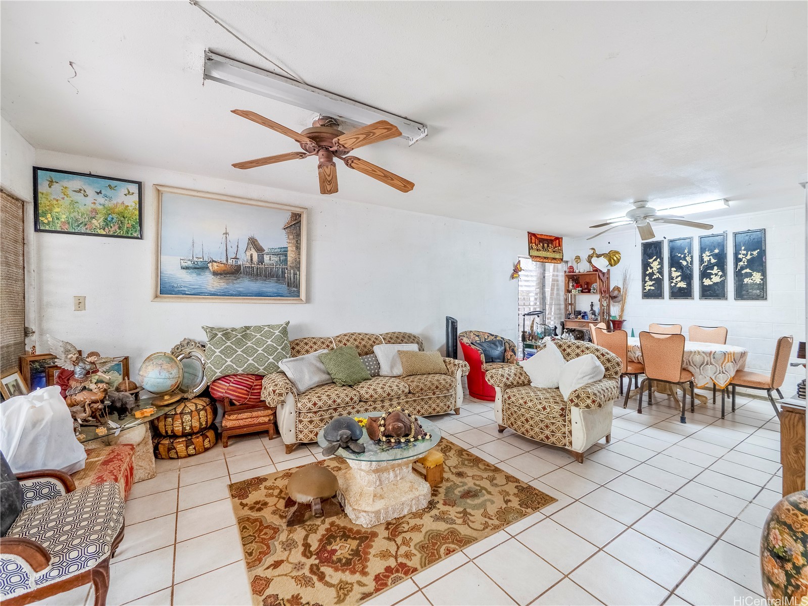 1865 Lanikeha Place A Property Photo 2