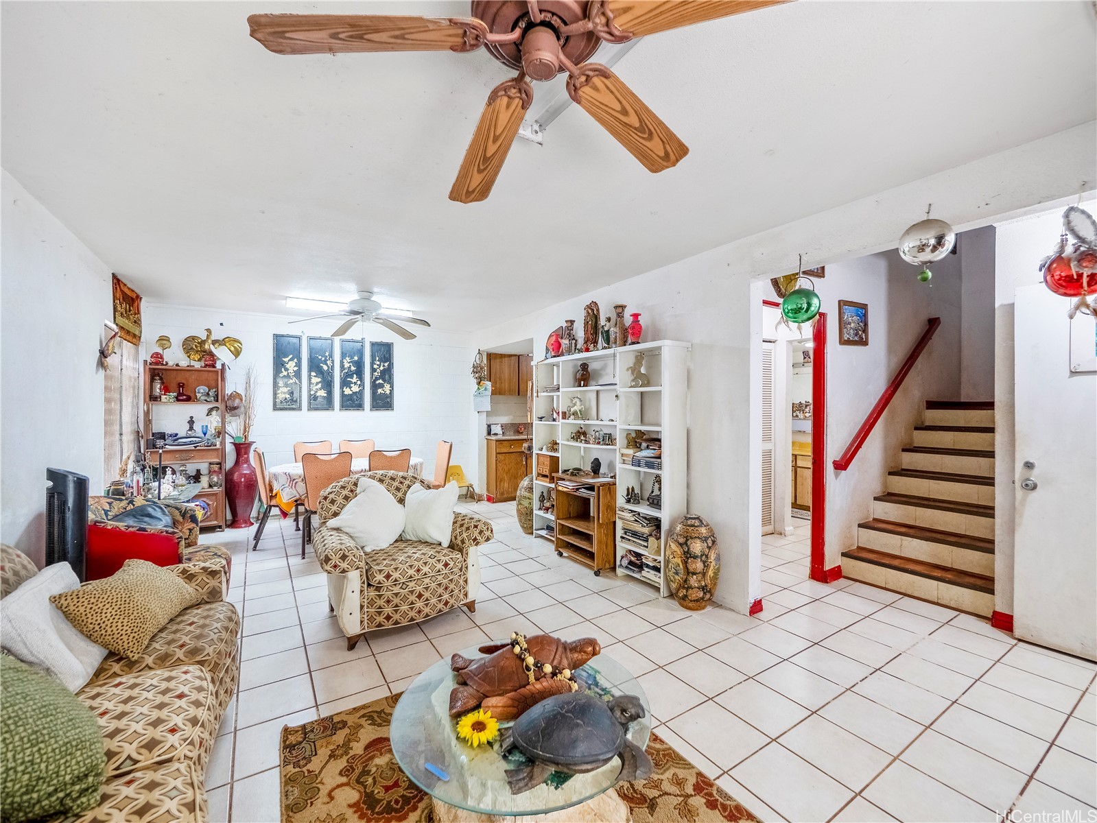 1865 Lanikeha Place A Property Photo 3