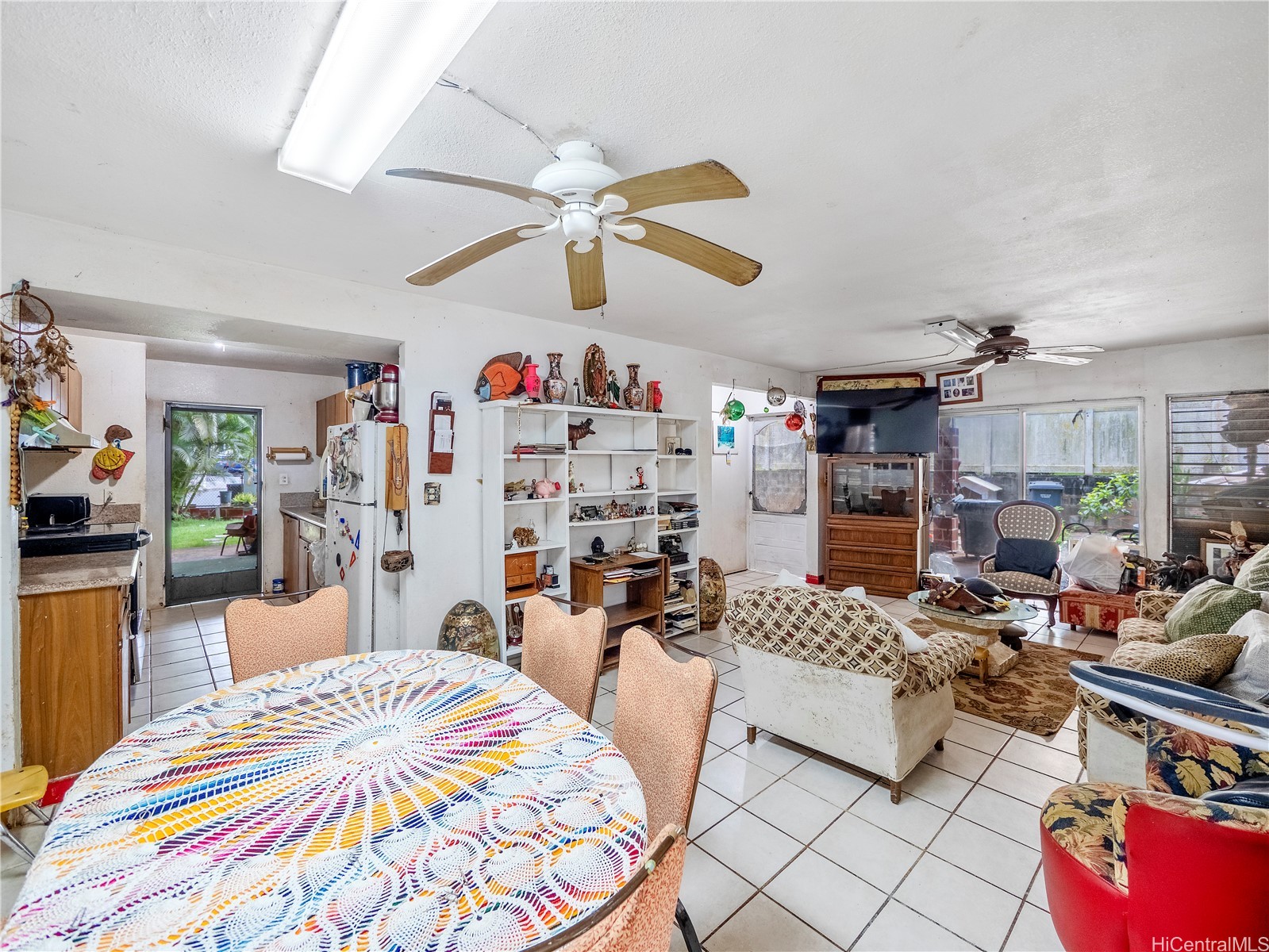 1865 Lanikeha Place A Property Photo 4