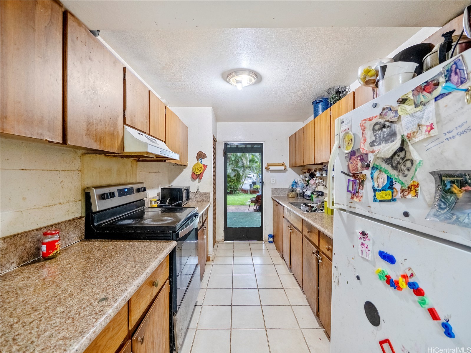 1865 Lanikeha Place A Property Photo 5
