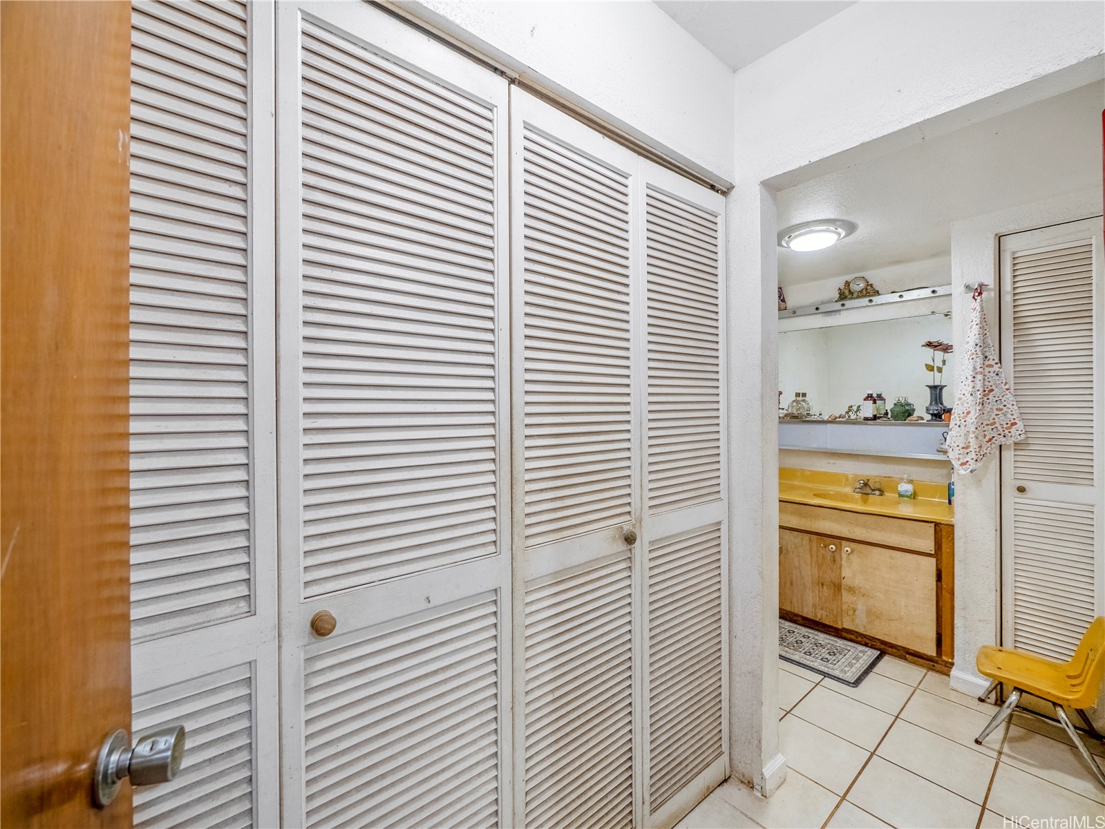 1865 Lanikeha Place A Property Photo 6