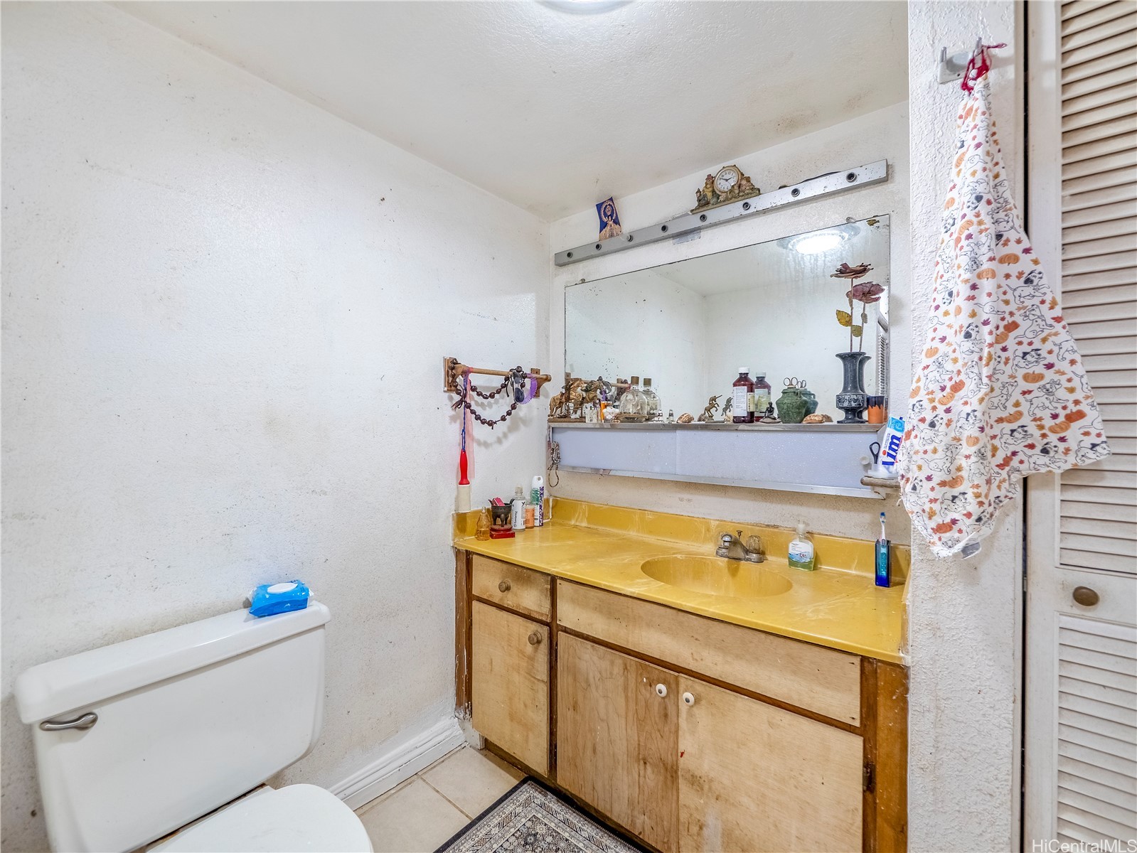 1865 Lanikeha Place A Property Photo 7