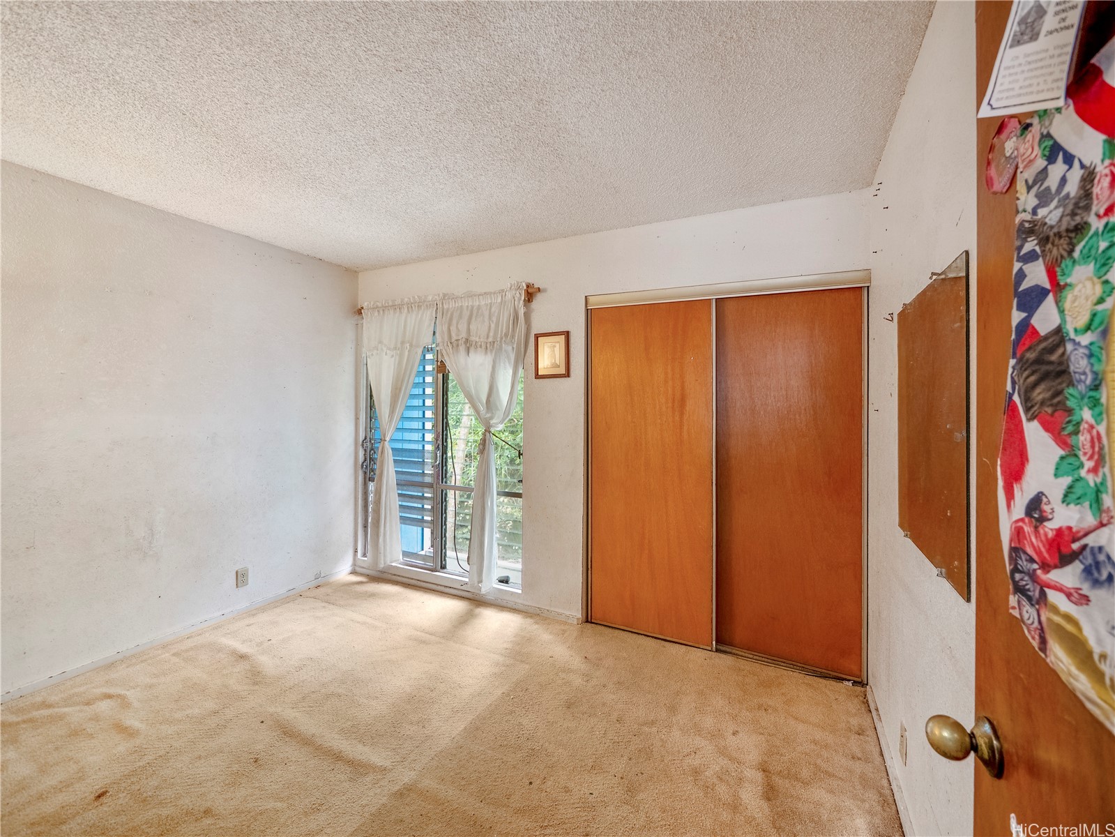 1865 Lanikeha Place A Property Photo 8