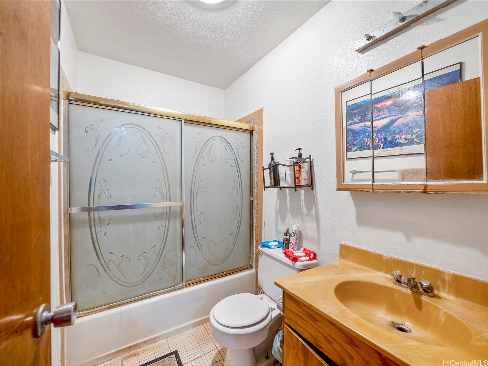 1865 Lanikeha Place A Property Photo 9