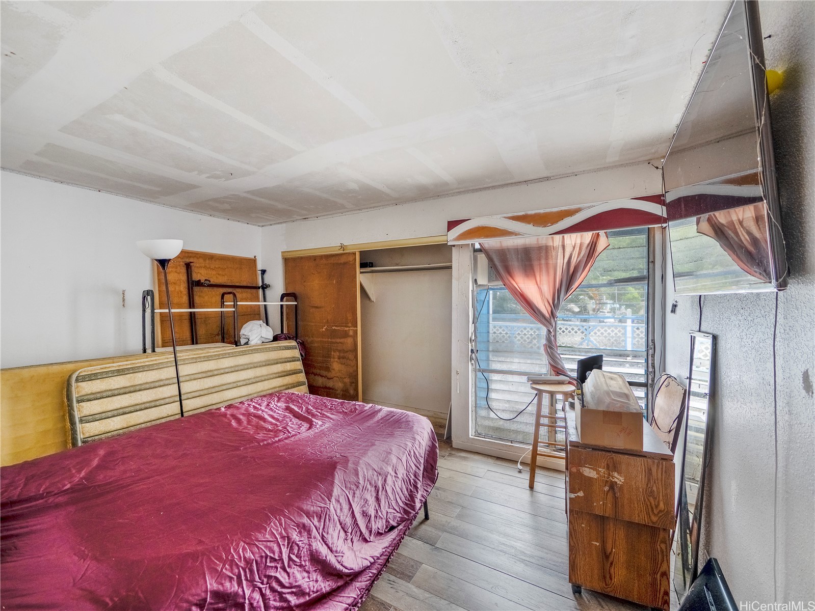 1865 Lanikeha Place A Property Photo 10