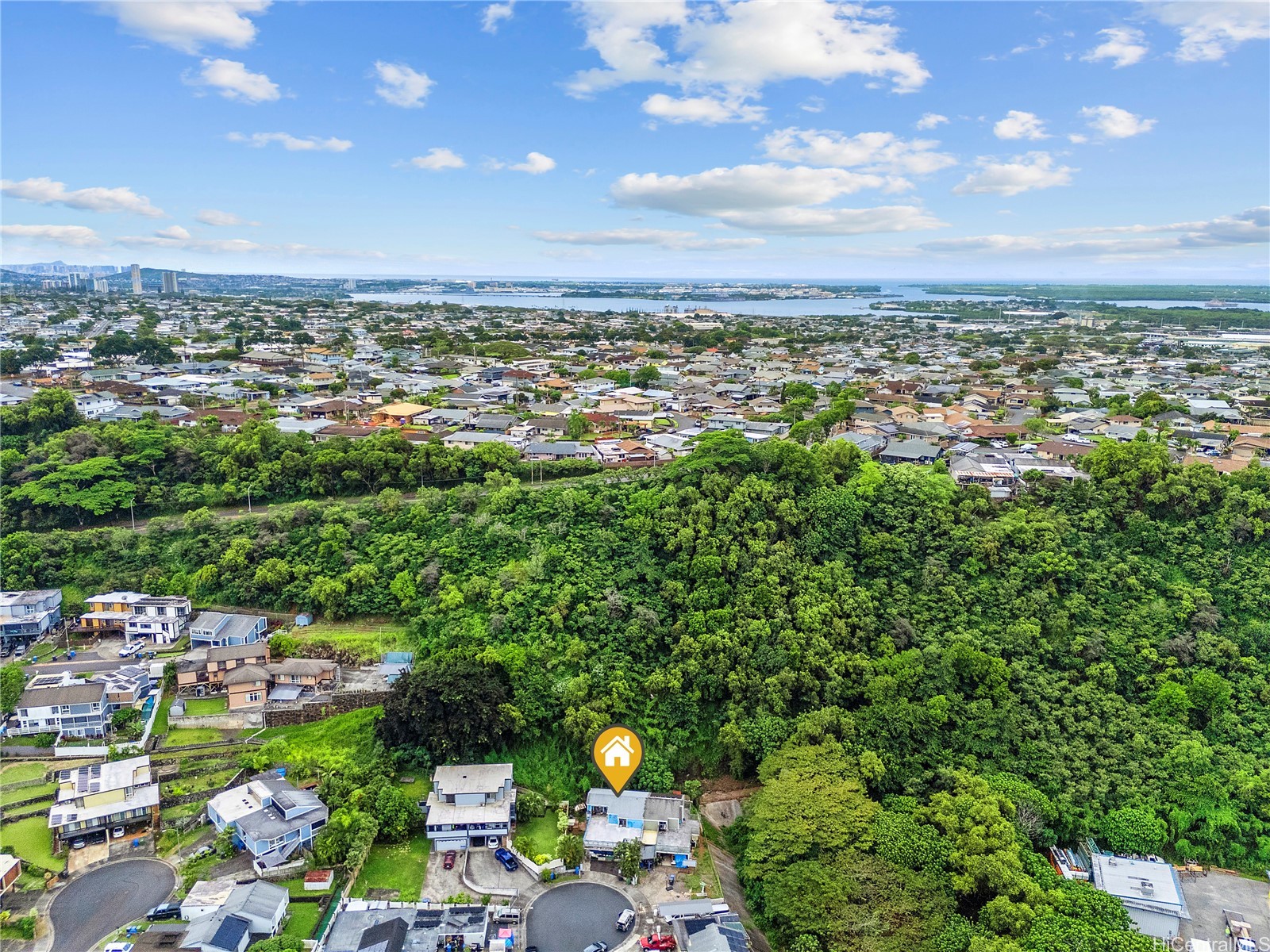 1865 Lanikeha Place A Property Photo 15