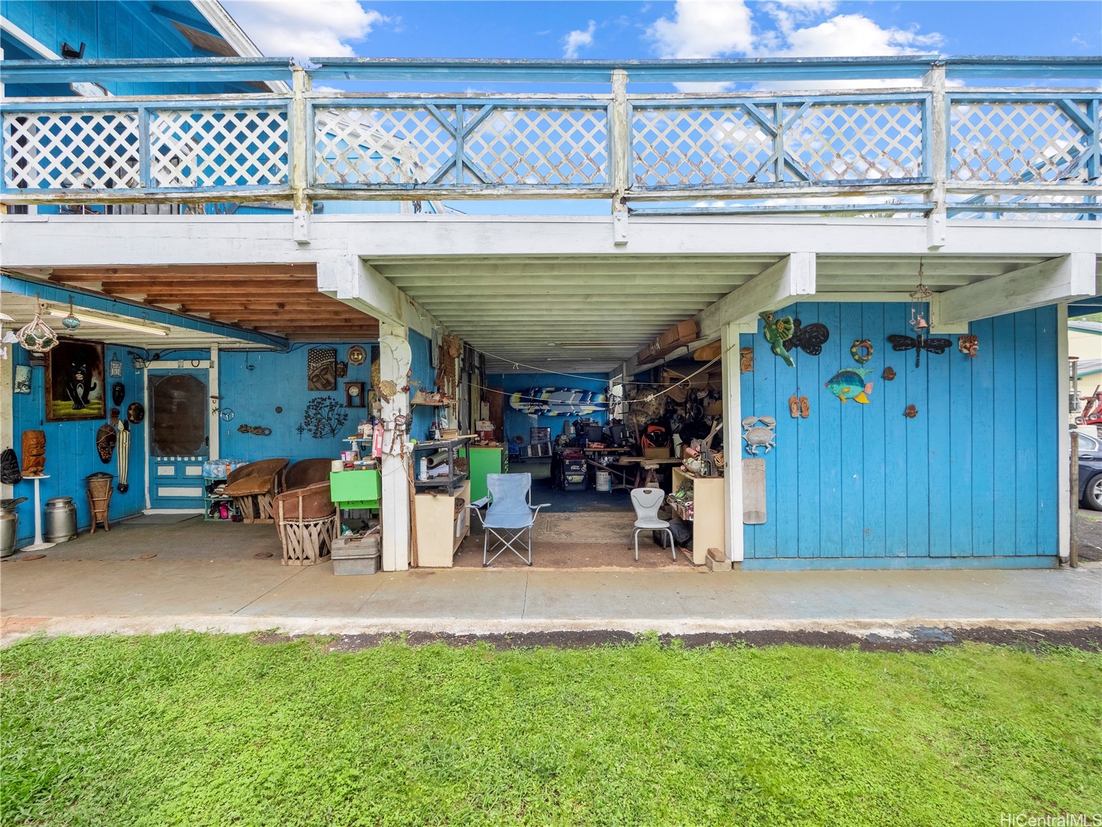 1865 Lanikeha Place A Property Photo 18