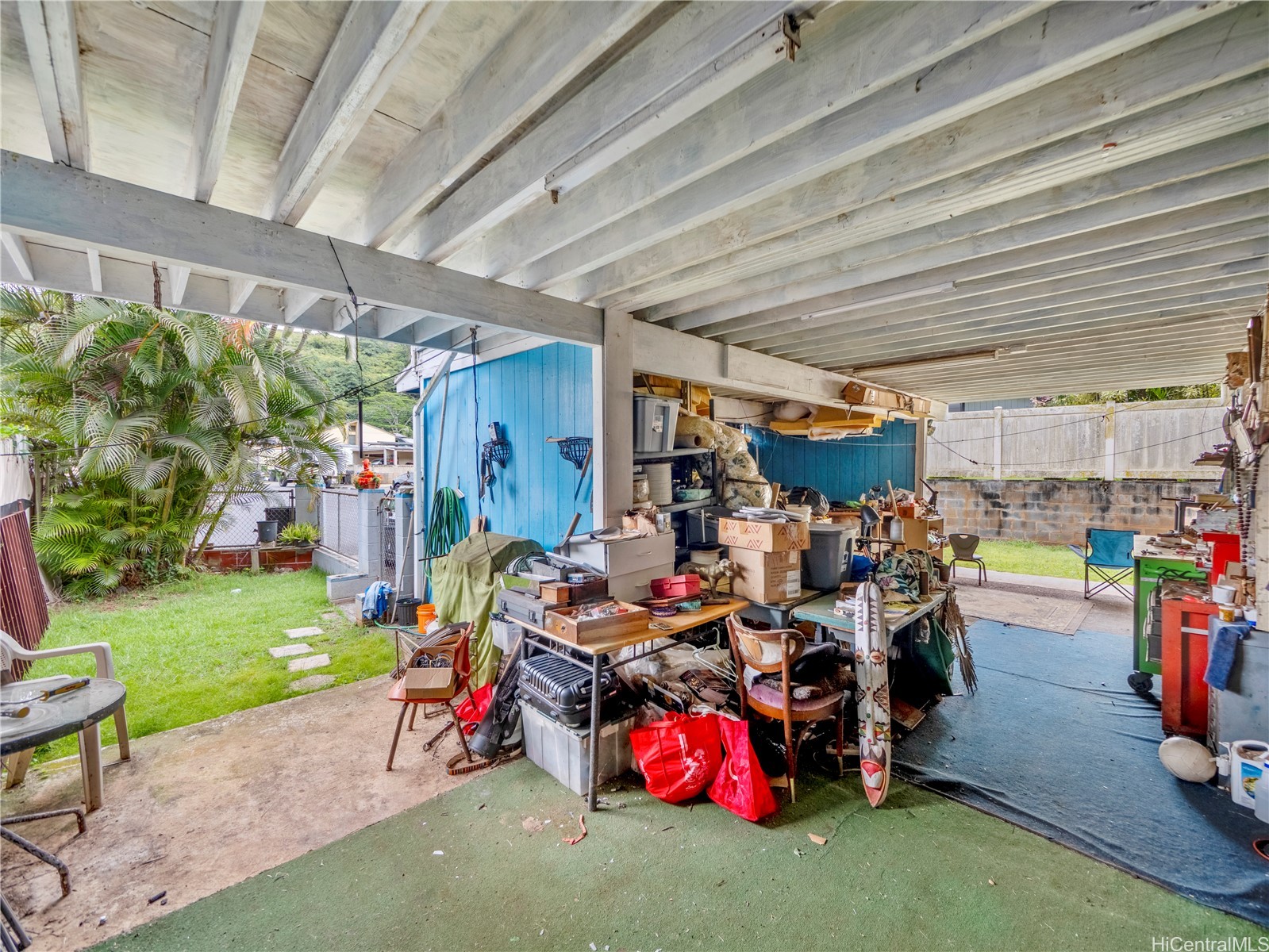 1865 Lanikeha Place A Property Photo 19