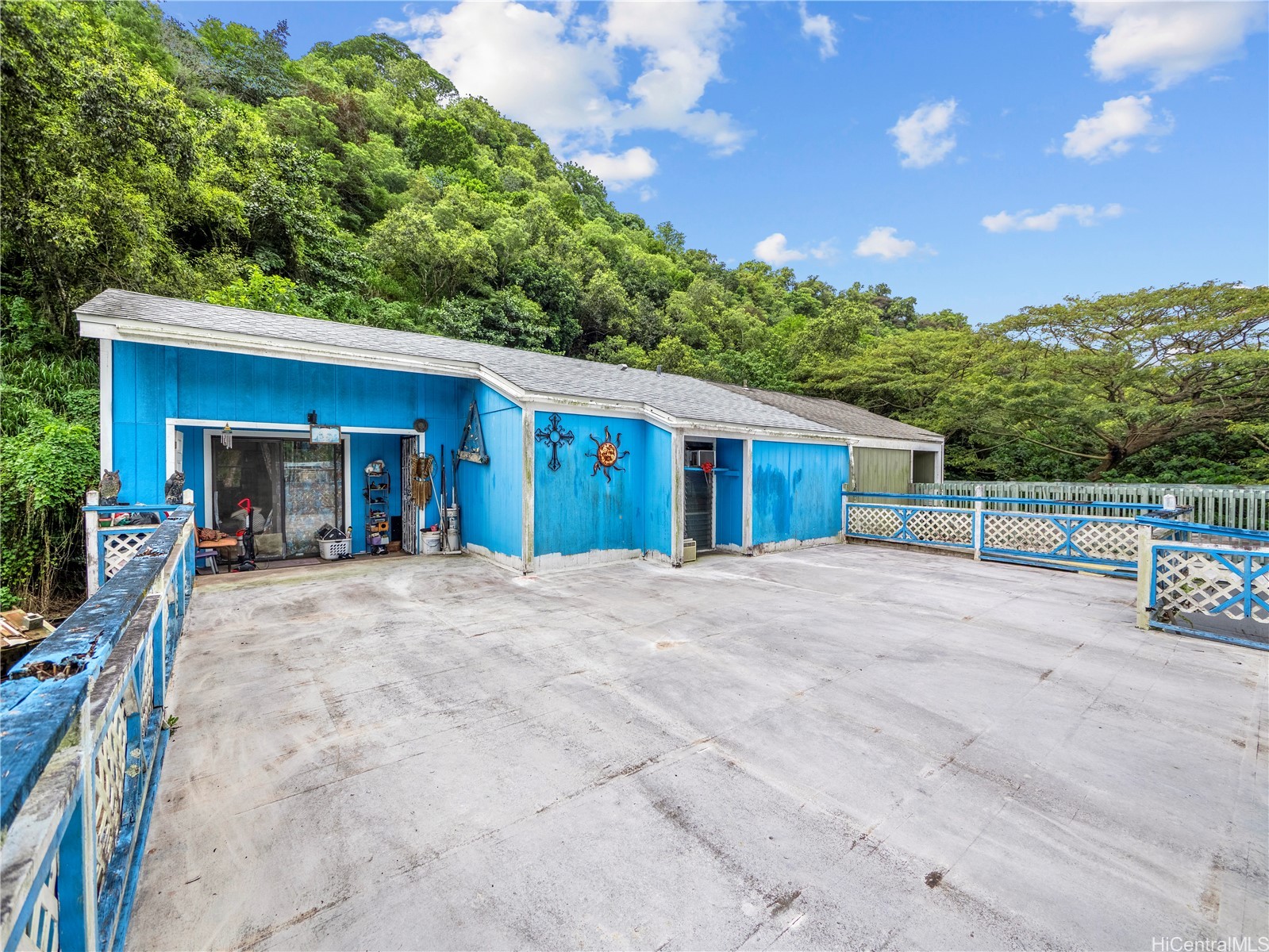 1865 Lanikeha Place A Property Photo 20