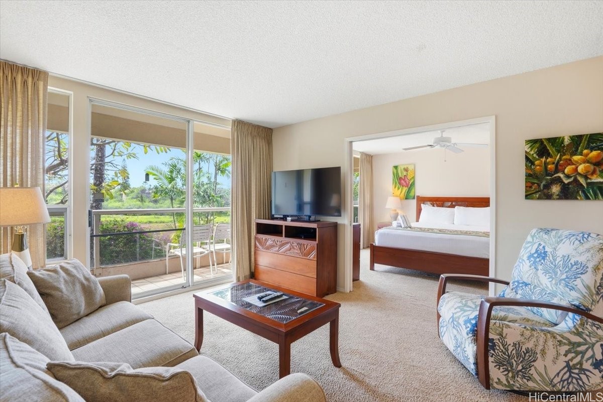 2575 S Kihei Road H101 Property Photo 2