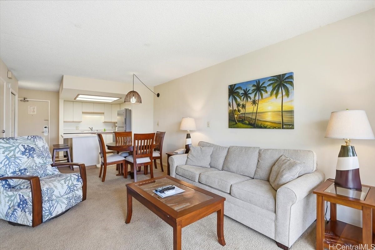2575 S Kihei Road H101 Property Photo 5