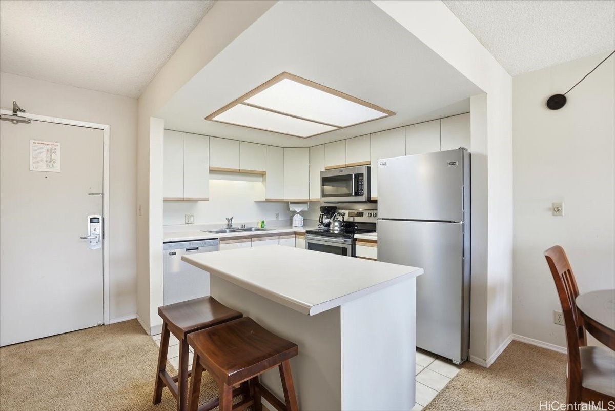 2575 S Kihei Road H101 Property Photo 6