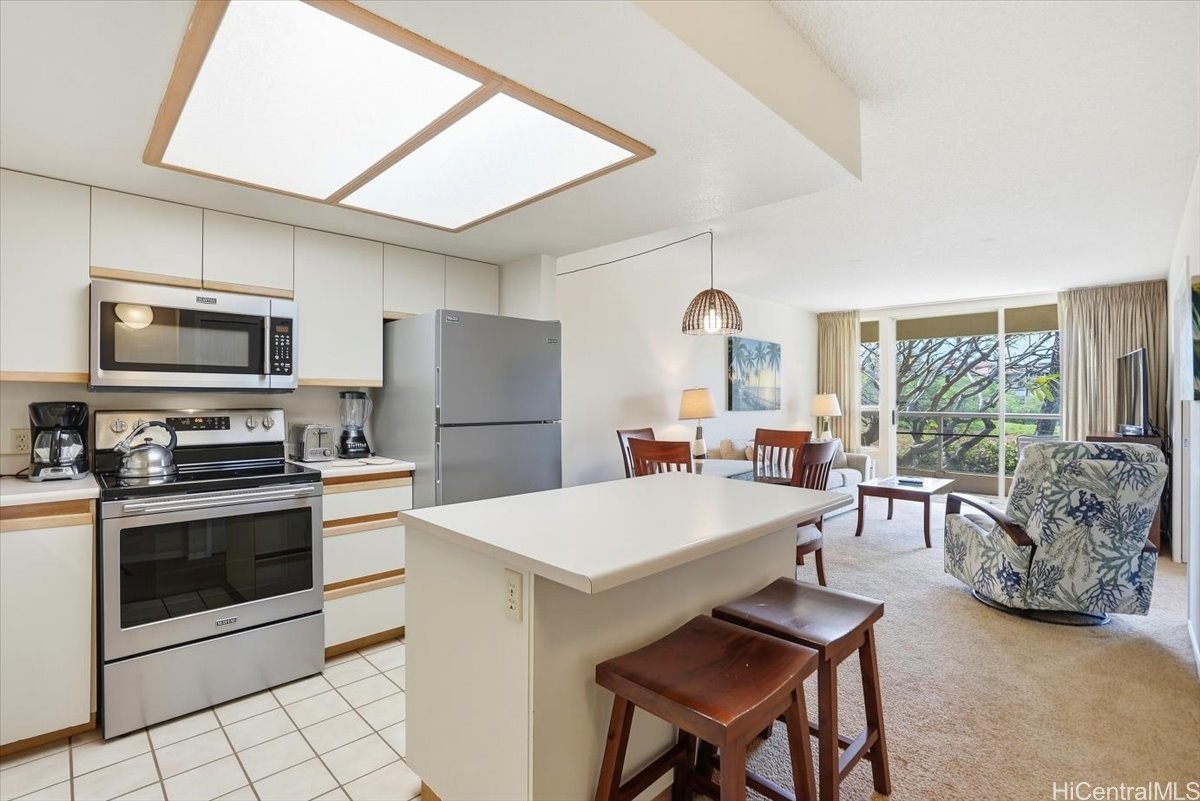 2575 S Kihei Road H101 Property Photo 7