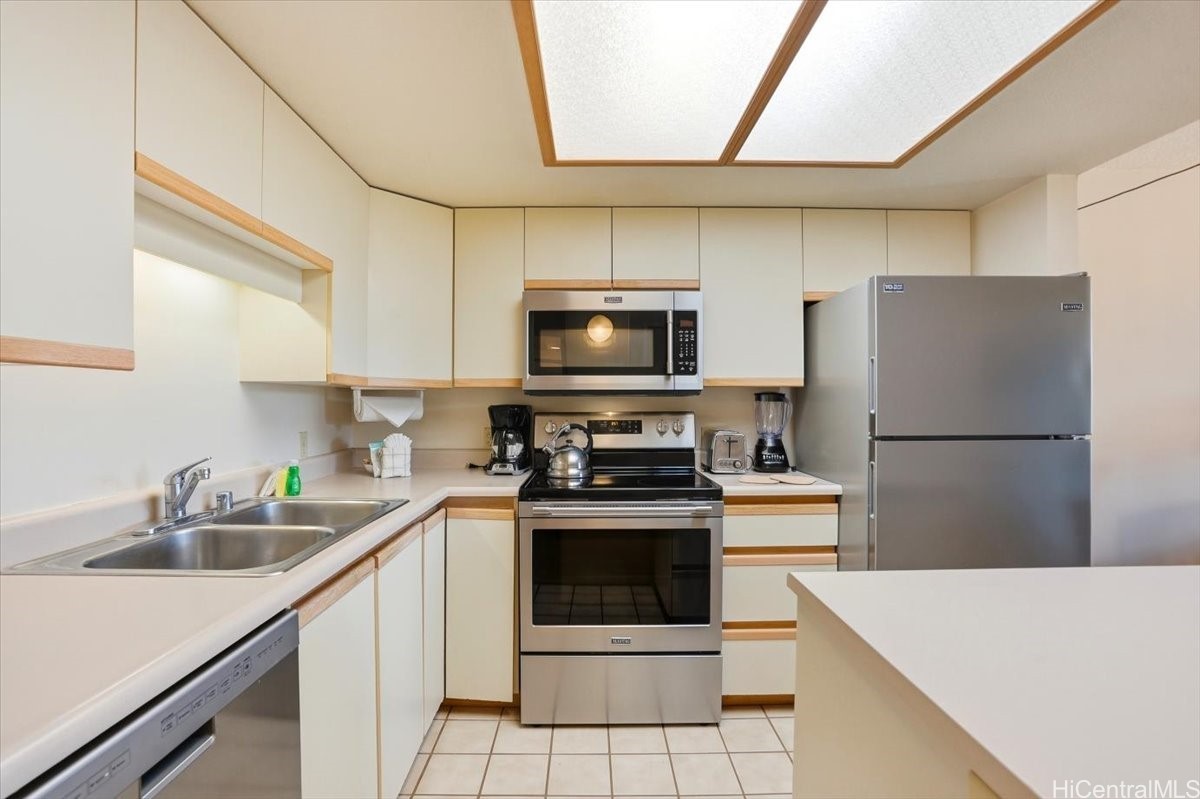 2575 S Kihei Road H101 Property Photo 8