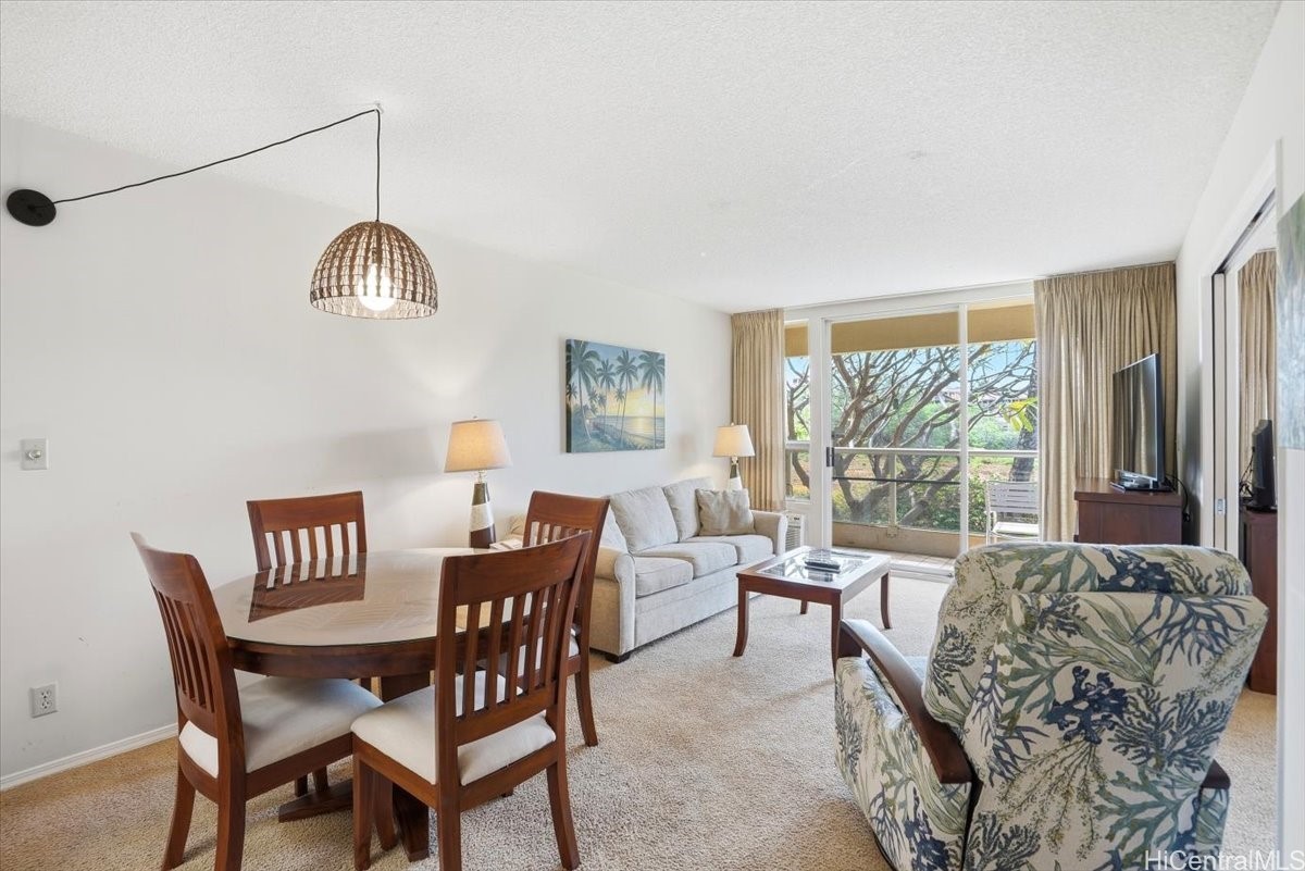2575 S Kihei Road H101 Property Photo 11
