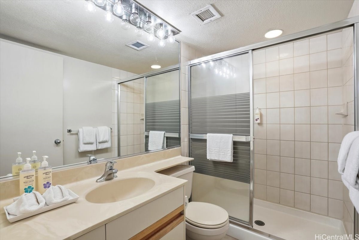 2575 S Kihei Road H101 Property Photo 12
