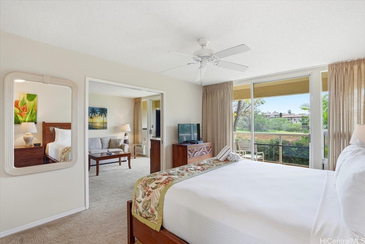 2575 S Kihei Road H101 Property Photo 15