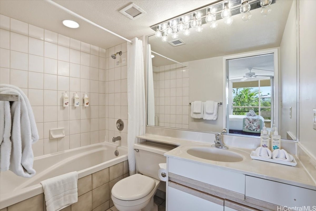 2575 S Kihei Road H101 Property Photo 16
