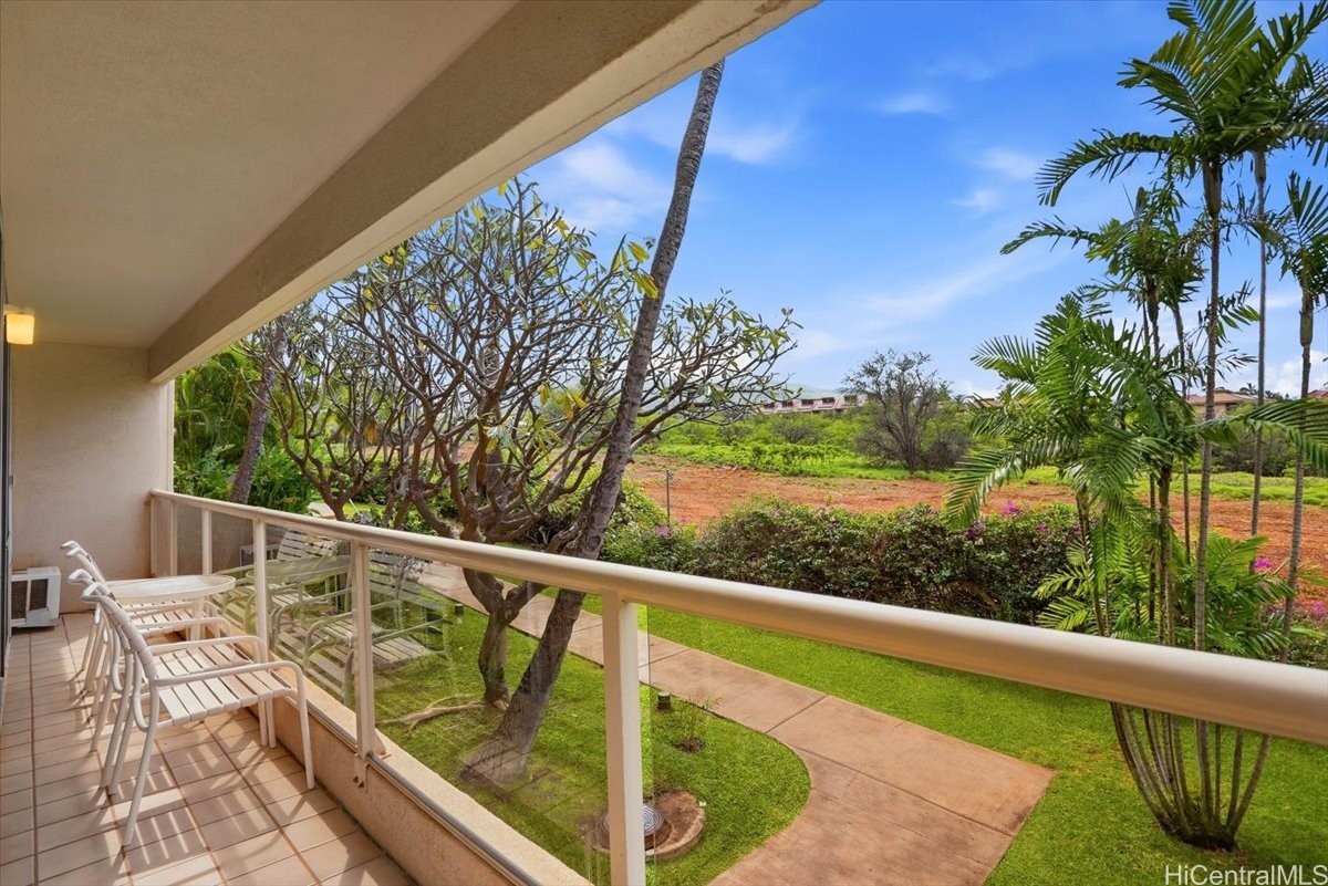 2575 S Kihei Road H101 Property Photo 18