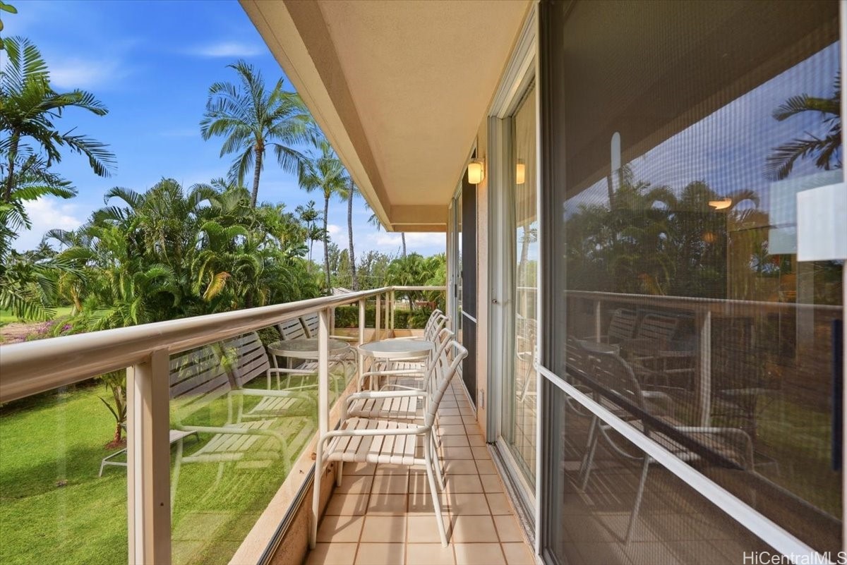 2575 S Kihei Road H101 Property Photo 19