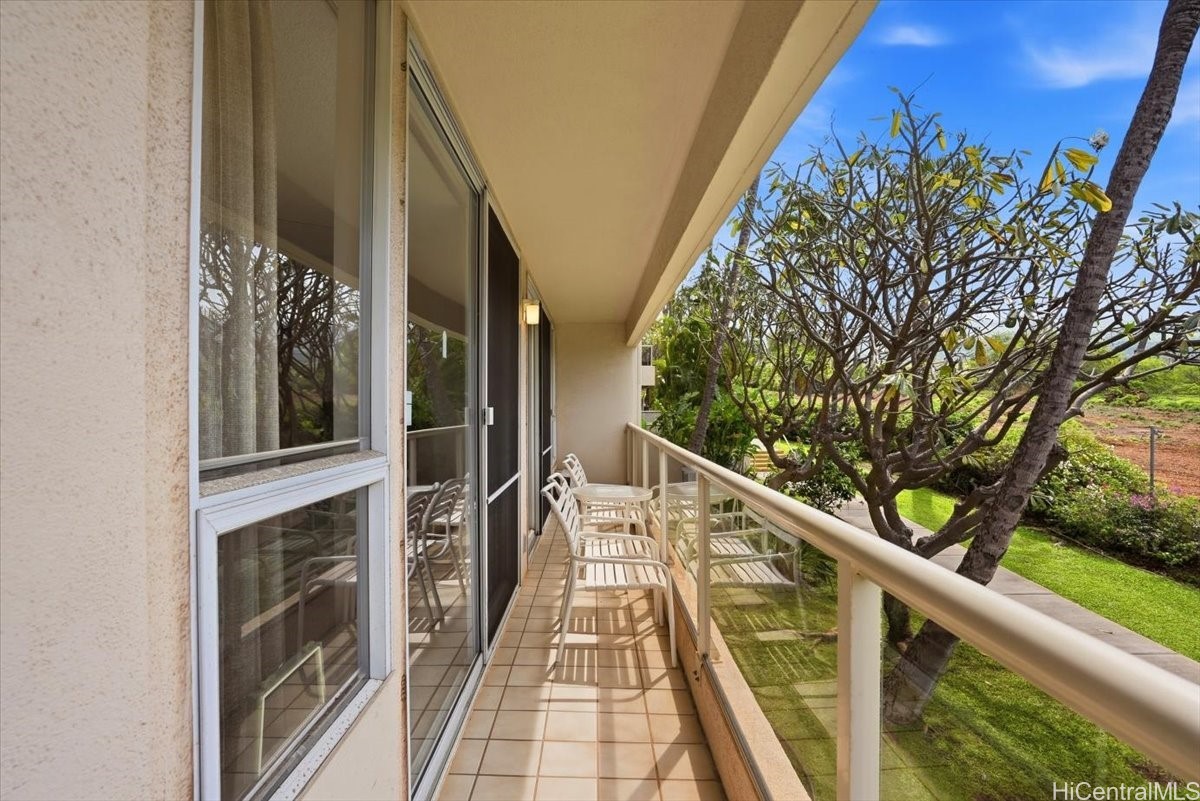 2575 S Kihei Road H101 Property Photo 20
