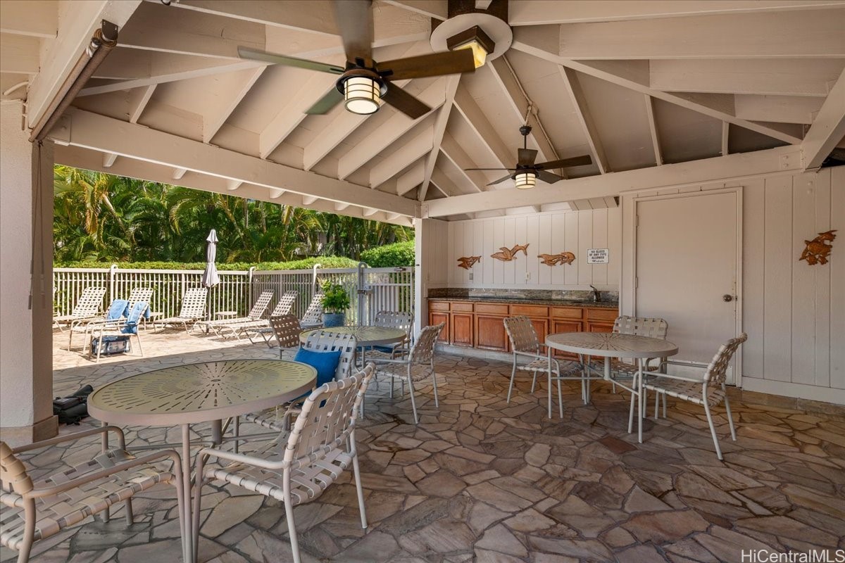 2575 S Kihei Road H101 Property Photo 23