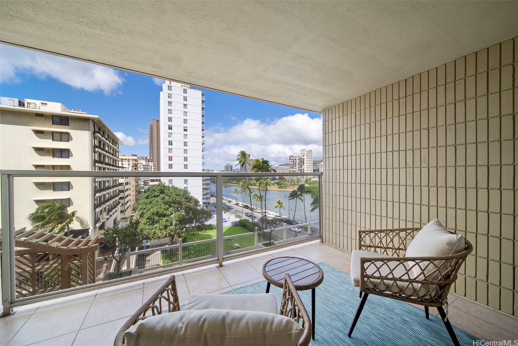 445 Seaside Avenue 708 Property Photo 16